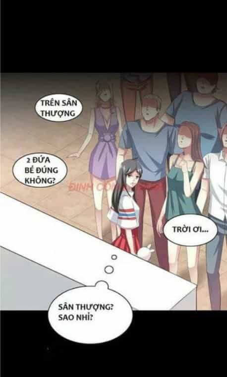 Truyện Kinh Dị Ở Tòa Nhà Số 44 - Chương 99 - ảnh 12