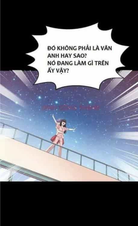 Truyện Kinh Dị Ở Tòa Nhà Số 44 - Chương 99 - ảnh 14