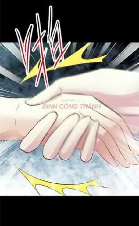 Truyện Kinh Dị Ở Tòa Nhà Số 44 - Chương 99 - ảnh 31