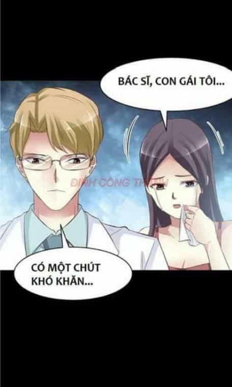Truyện Kinh Dị Ở Tòa Nhà Số 44 - Chương 99 - ảnh 38