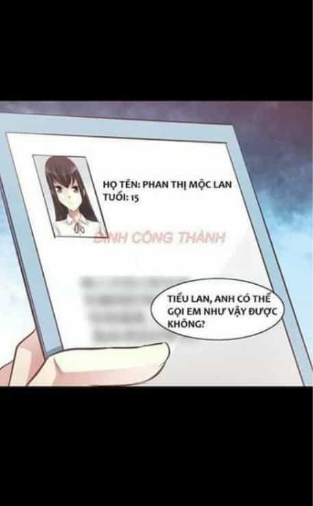 Truyện Kinh Dị Ở Tòa Nhà Số 44 - Chương 100 - ảnh 1