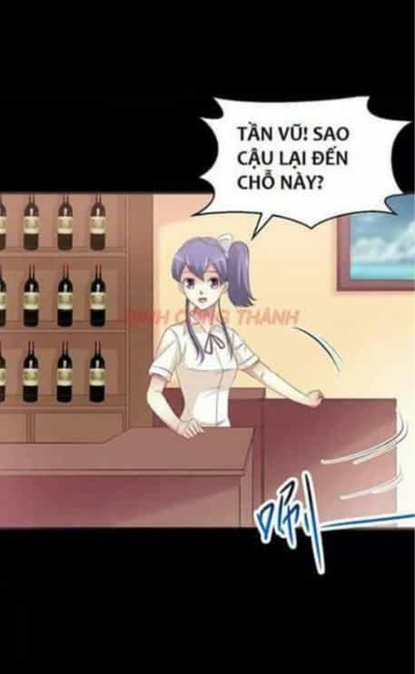 Truyện Kinh Dị Ở Tòa Nhà Số 44 - Chương 100 - ảnh 19