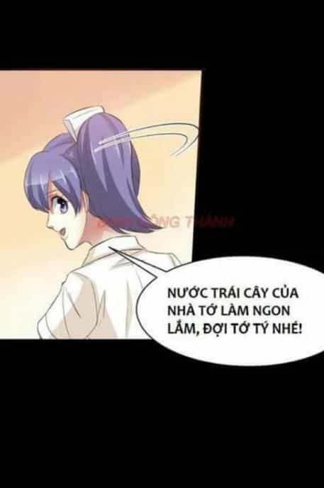 Truyện Kinh Dị Ở Tòa Nhà Số 44 - Chương 100 - ảnh 23