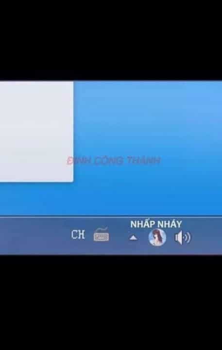 Truyện Kinh Dị Ở Tòa Nhà Số 44 - Chương 100 - ảnh 31