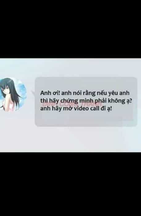 Truyện Kinh Dị Ở Tòa Nhà Số 44 - Chương 100 - ảnh 37