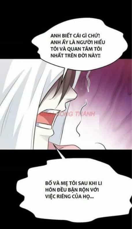 Truyện Kinh Dị Ở Tòa Nhà Số 44 - Chương 100 - ảnh 4