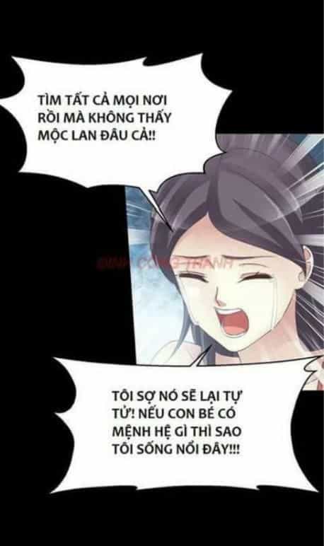 Truyện Kinh Dị Ở Tòa Nhà Số 44 - Chương 102 - ảnh 12