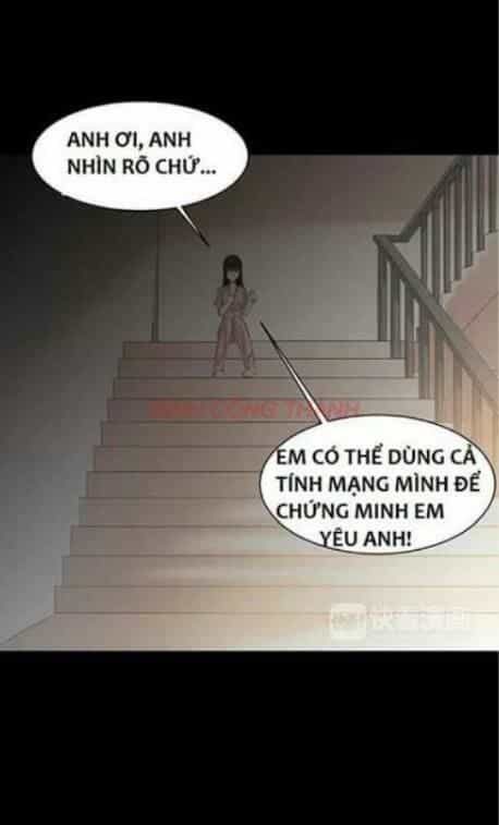Truyện Kinh Dị Ở Tòa Nhà Số 44 - Chương 102 - ảnh 16