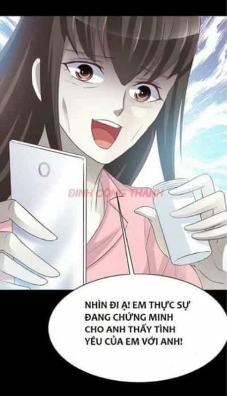 Truyện Kinh Dị Ở Tòa Nhà Số 44 - Chương 102 - ảnh 18