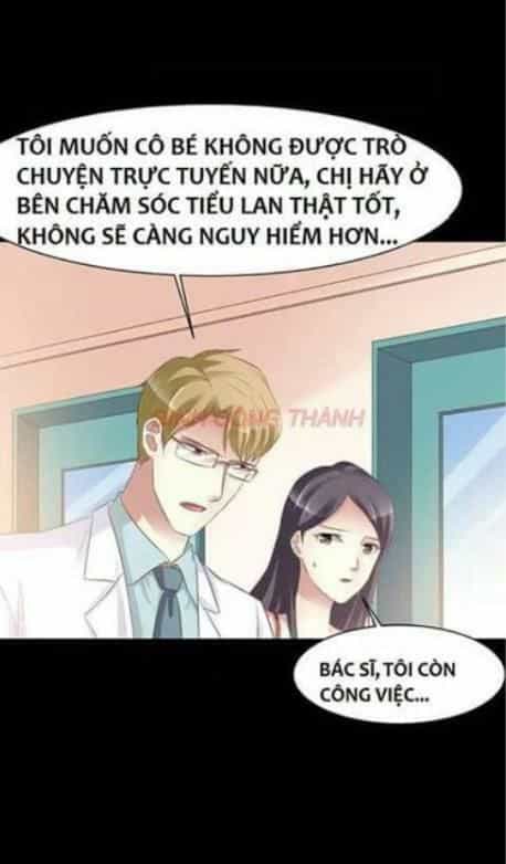 Truyện Kinh Dị Ở Tòa Nhà Số 44 - Chương 102 - ảnh 2
