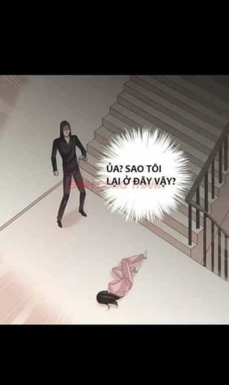 Truyện Kinh Dị Ở Tòa Nhà Số 44 - Chương 102 - ảnh 29