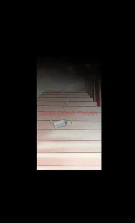 Truyện Kinh Dị Ở Tòa Nhà Số 44 - Chương 102 - ảnh 34
