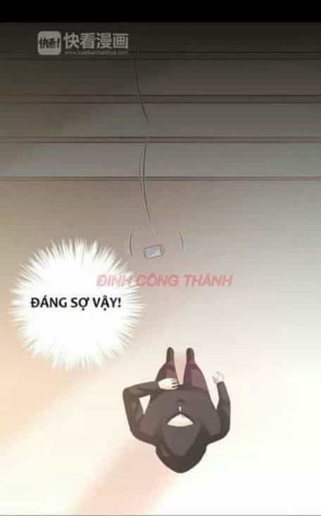 Truyện Kinh Dị Ở Tòa Nhà Số 44 - Chương 102 - ảnh 35