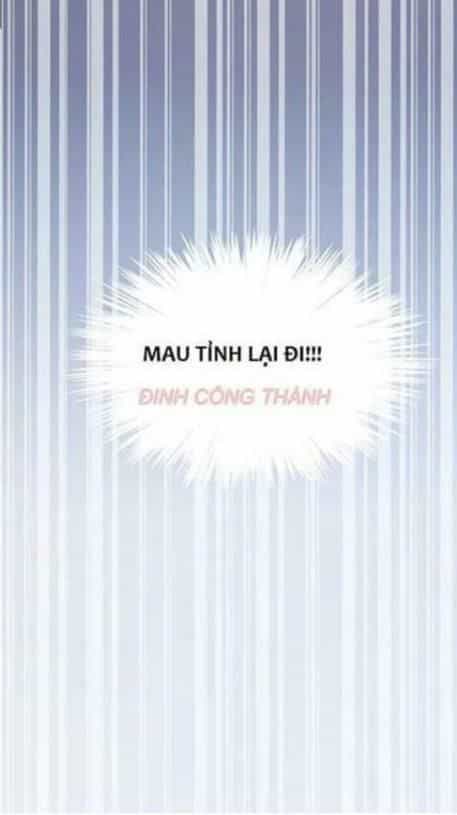 Truyện Kinh Dị Ở Tòa Nhà Số 44 - Chương 102 - ảnh 43