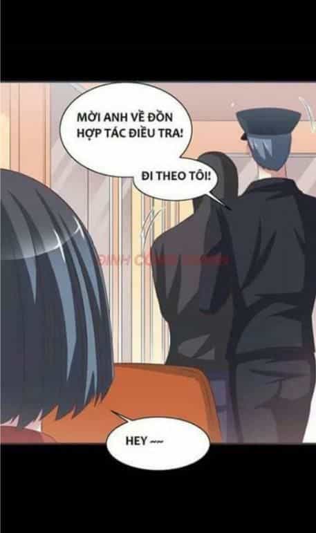 Truyện Kinh Dị Ở Tòa Nhà Số 44 - Chương 102 - ảnh 51