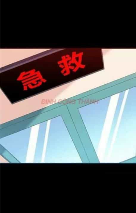 Truyện Kinh Dị Ở Tòa Nhà Số 44 - Chương 102 - ảnh 54