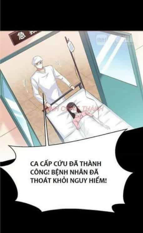 Truyện Kinh Dị Ở Tòa Nhà Số 44 - Chương 102 - ảnh 56