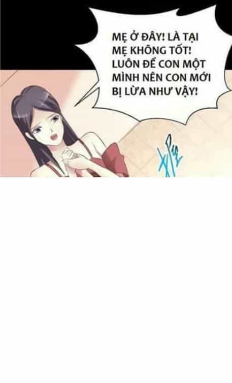 Truyện Kinh Dị Ở Tòa Nhà Số 44 - Chương 102 - ảnh 58