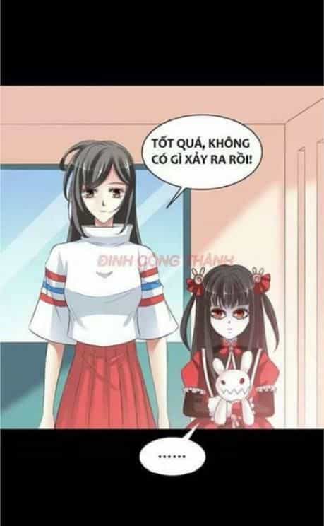 Truyện Kinh Dị Ở Tòa Nhà Số 44 - Chương 102 - ảnh 61