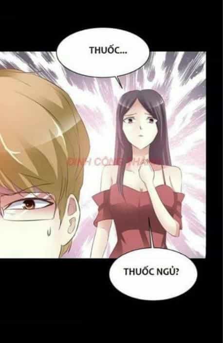 Truyện Kinh Dị Ở Tòa Nhà Số 44 - Chương 102 - ảnh 7