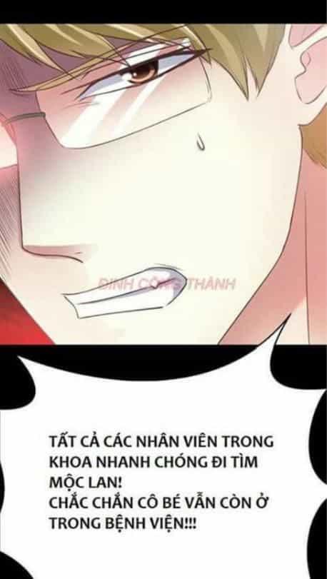 Truyện Kinh Dị Ở Tòa Nhà Số 44 - Chương 102 - ảnh 8