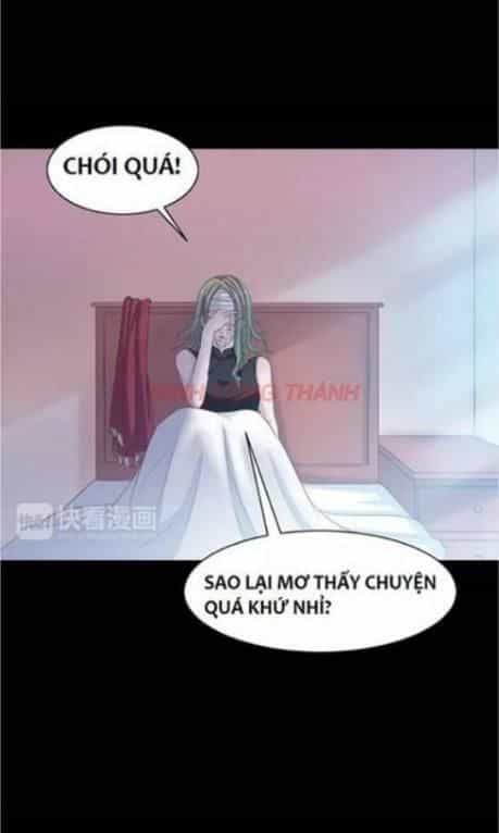 Truyện Kinh Dị Ở Tòa Nhà Số 44 - Chương 103 - ảnh 15