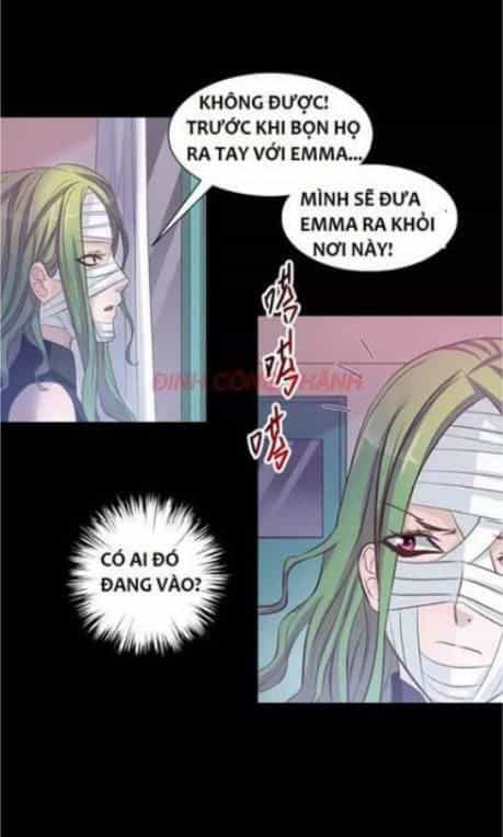 Truyện Kinh Dị Ở Tòa Nhà Số 44 - Chương 103 - ảnh 17