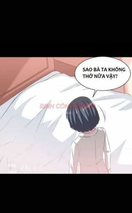 Truyện Kinh Dị Ở Tòa Nhà Số 44 - Chương 103 - ảnh 21
