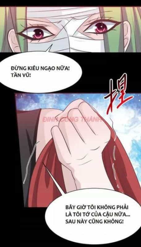 Truyện Kinh Dị Ở Tòa Nhà Số 44 - Chương 103 - ảnh 25