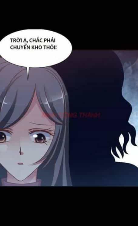 Truyện Kinh Dị Ở Tòa Nhà Số 44 - Chương 103 - ảnh 59