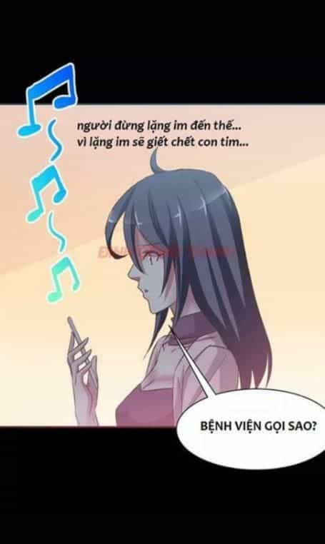 Truyện Kinh Dị Ở Tòa Nhà Số 44 - Chương 103 - ảnh 63