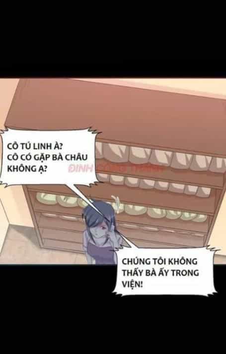 Truyện Kinh Dị Ở Tòa Nhà Số 44 - Chương 103 - ảnh 64