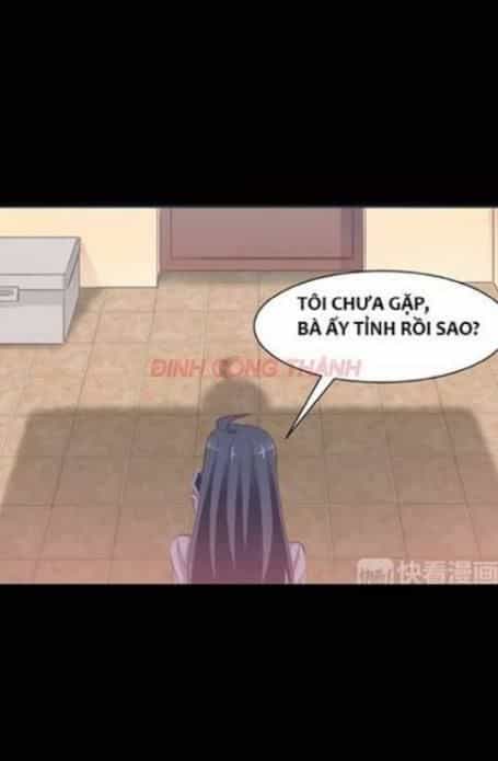 Truyện Kinh Dị Ở Tòa Nhà Số 44 - Chương 103 - ảnh 65