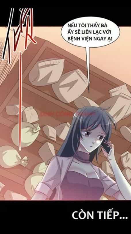 Truyện Kinh Dị Ở Tòa Nhà Số 44 - Chương 103 - ảnh 66