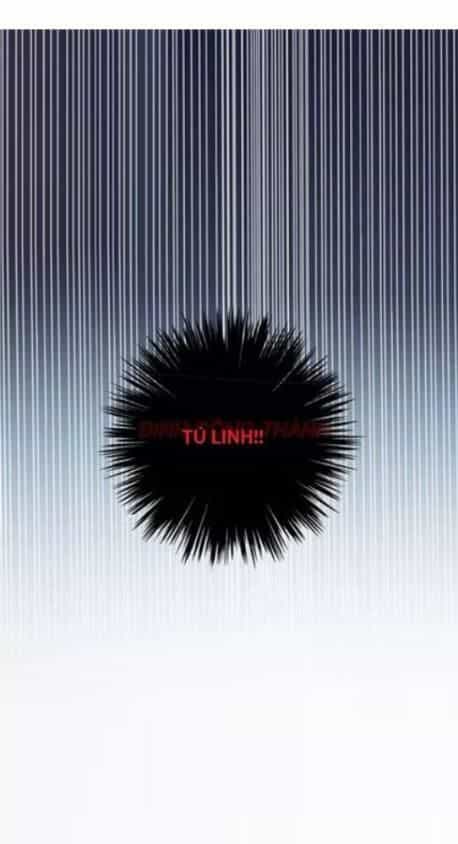 Truyện Kinh Dị Ở Tòa Nhà Số 44 - Chương 104 - ảnh 2