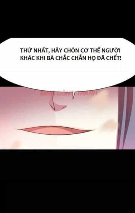 Truyện Kinh Dị Ở Tòa Nhà Số 44 - Chương 104 - ảnh 32
