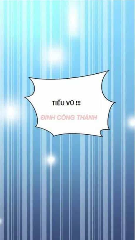 Truyện Kinh Dị Ở Tòa Nhà Số 44 - Chương 105 - ảnh 14