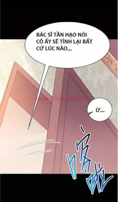 Truyện Kinh Dị Ở Tòa Nhà Số 44 - Chương 105 - ảnh 20