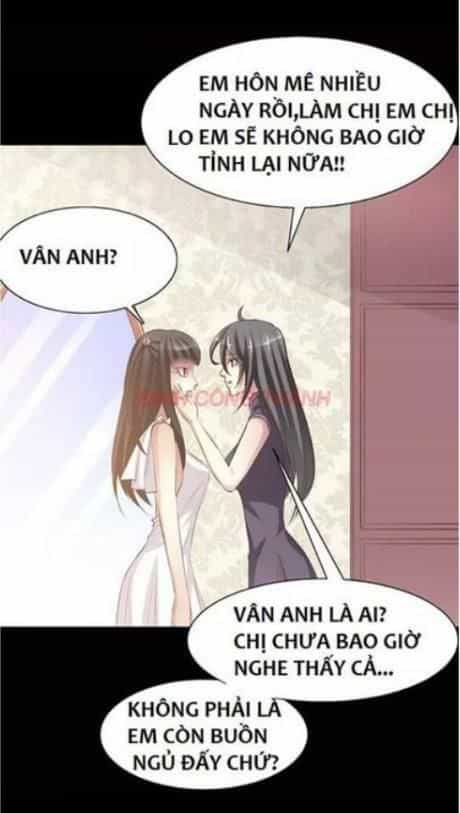 Truyện Kinh Dị Ở Tòa Nhà Số 44 - Chương 105 - ảnh 23