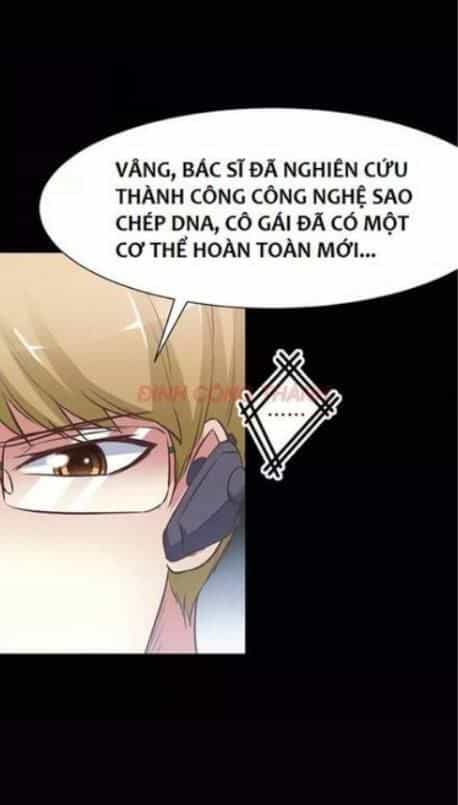 Truyện Kinh Dị Ở Tòa Nhà Số 44 - Chương 105 - ảnh 27