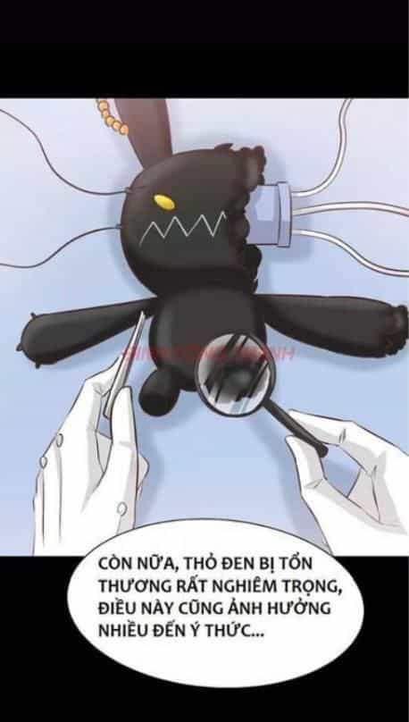 Truyện Kinh Dị Ở Tòa Nhà Số 44 - Chương 105 - ảnh 28