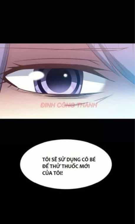 Truyện Kinh Dị Ở Tòa Nhà Số 44 - Chương 105 - ảnh 35