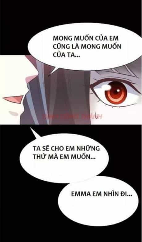 Truyện Kinh Dị Ở Tòa Nhà Số 44 - Chương 105 - ảnh 9