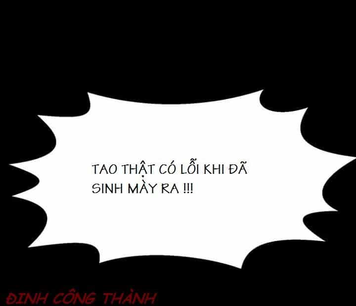 Truyện Kinh Dị Ở Tòa Nhà Số 44 - Chương 11 - ảnh 12