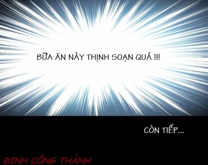Truyện Kinh Dị Ở Tòa Nhà Số 44 - Chương 11 - ảnh 2