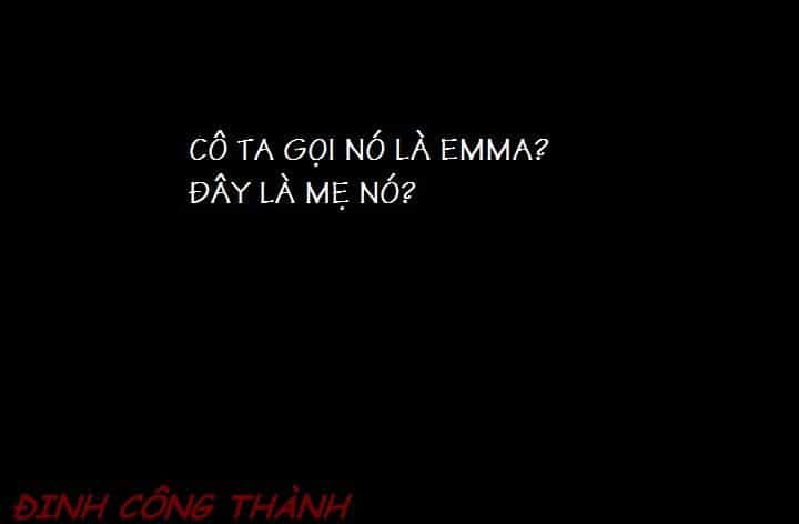 Truyện Kinh Dị Ở Tòa Nhà Số 44 - Chương 11 - ảnh 29