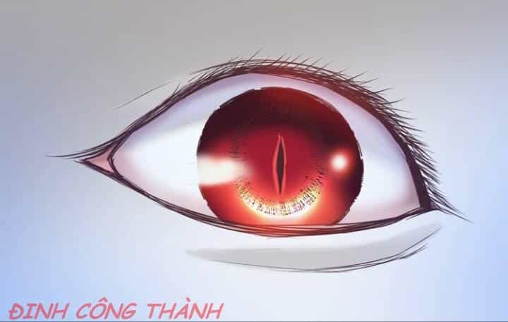 Truyện Kinh Dị Ở Tòa Nhà Số 44 - Chương 11 - ảnh 45