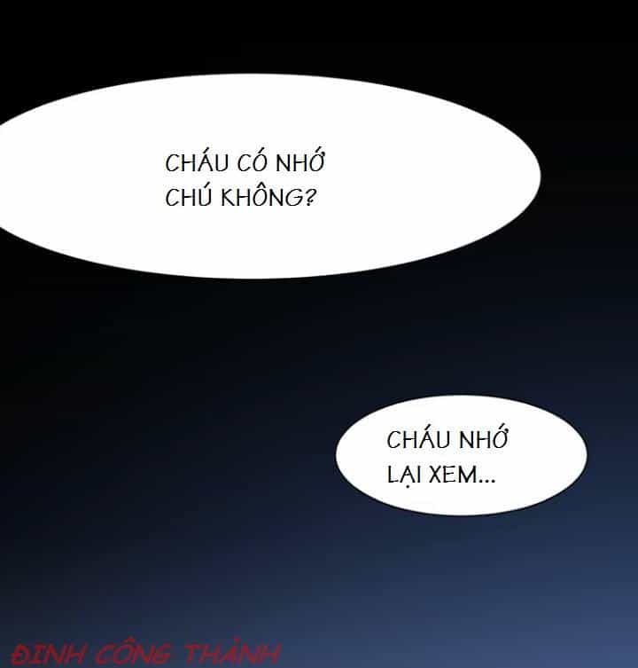 Truyện Kinh Dị Ở Tòa Nhà Số 44 - Chương 11 - ảnh 51