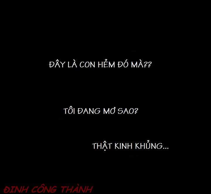 Truyện Kinh Dị Ở Tòa Nhà Số 44 - Chương 11 - ảnh 57