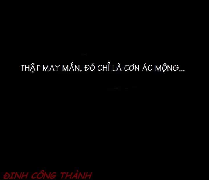 Truyện Kinh Dị Ở Tòa Nhà Số 44 - Chương 11 - ảnh 59